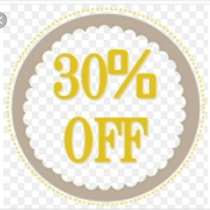 Lowered Prices! Fast shipper! 5 star!!